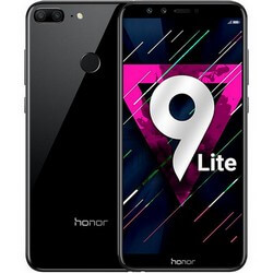 Замена разъема зарядки на телефоне Honor 9 Lite в Оренбурге